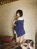 南まりか Marika Minnami [DGC]2011年06月號 No.950(42)